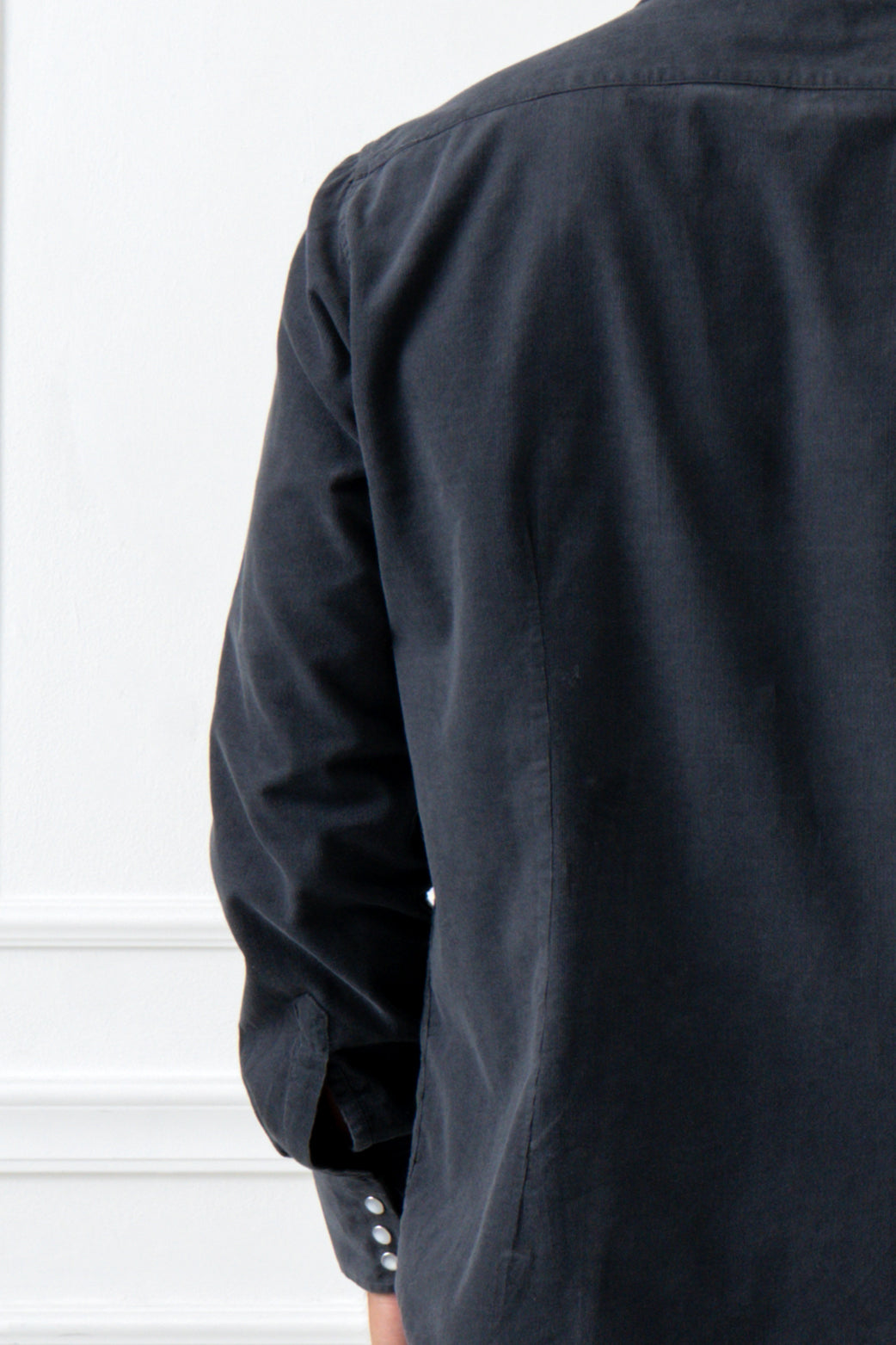 Camicia del Presidente