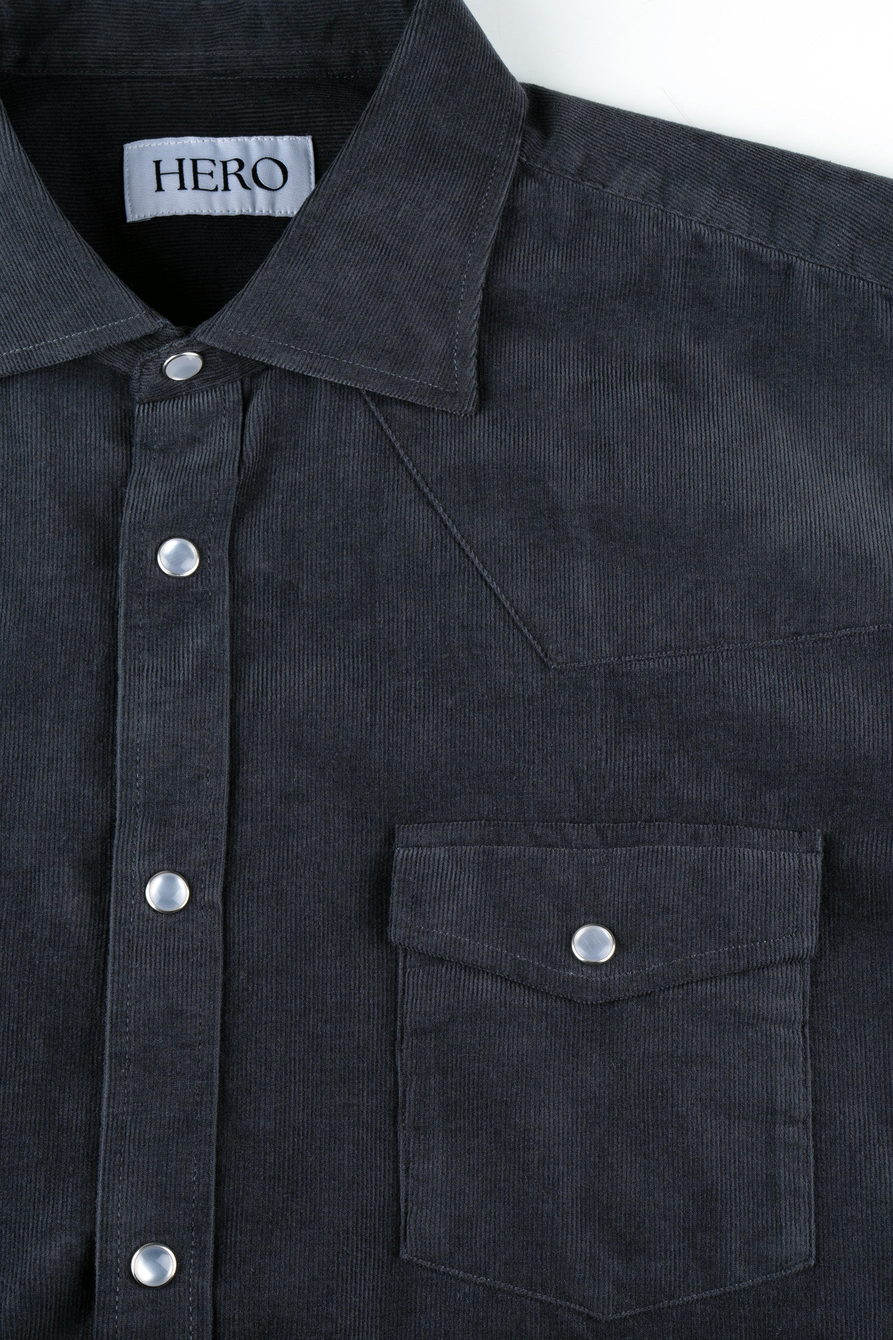 Camicia del Presidente