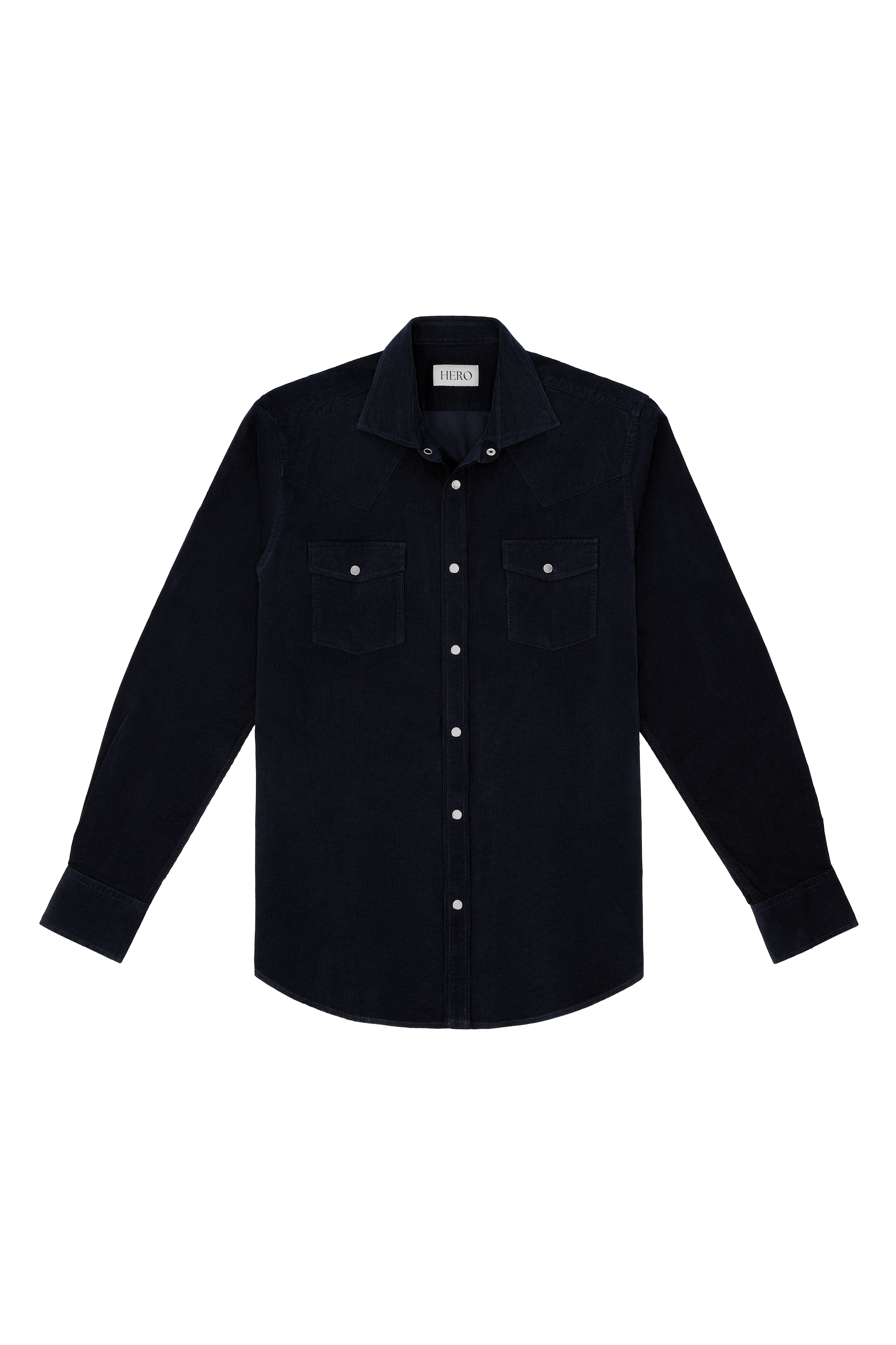 Camicia del Presidente