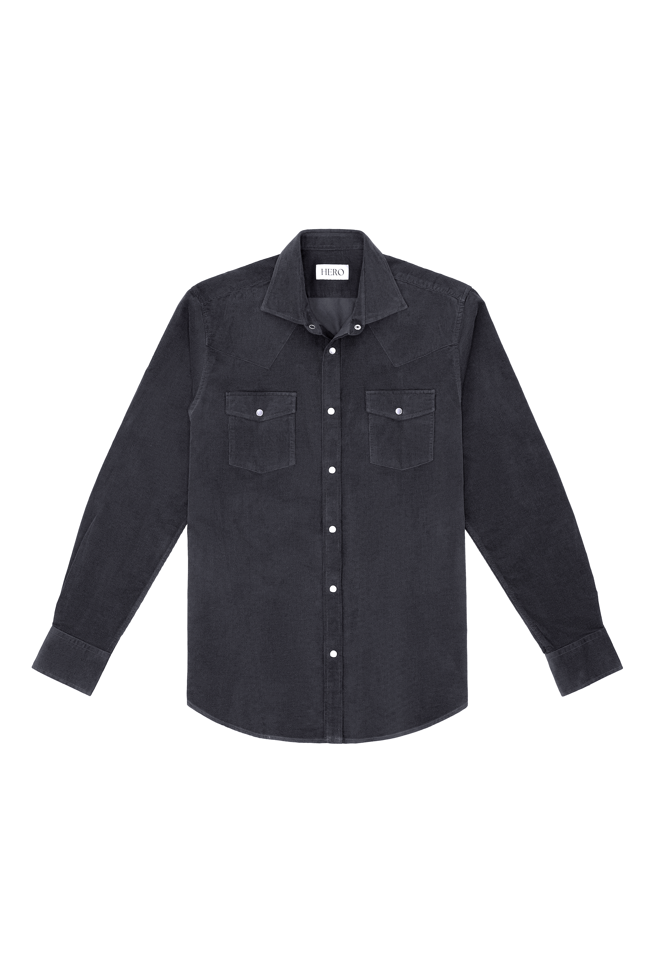 Camicia del Presidente