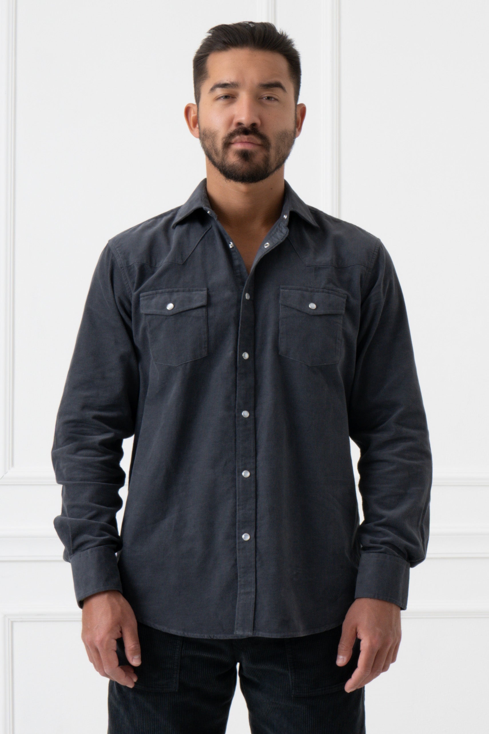 Camicia del Presidente