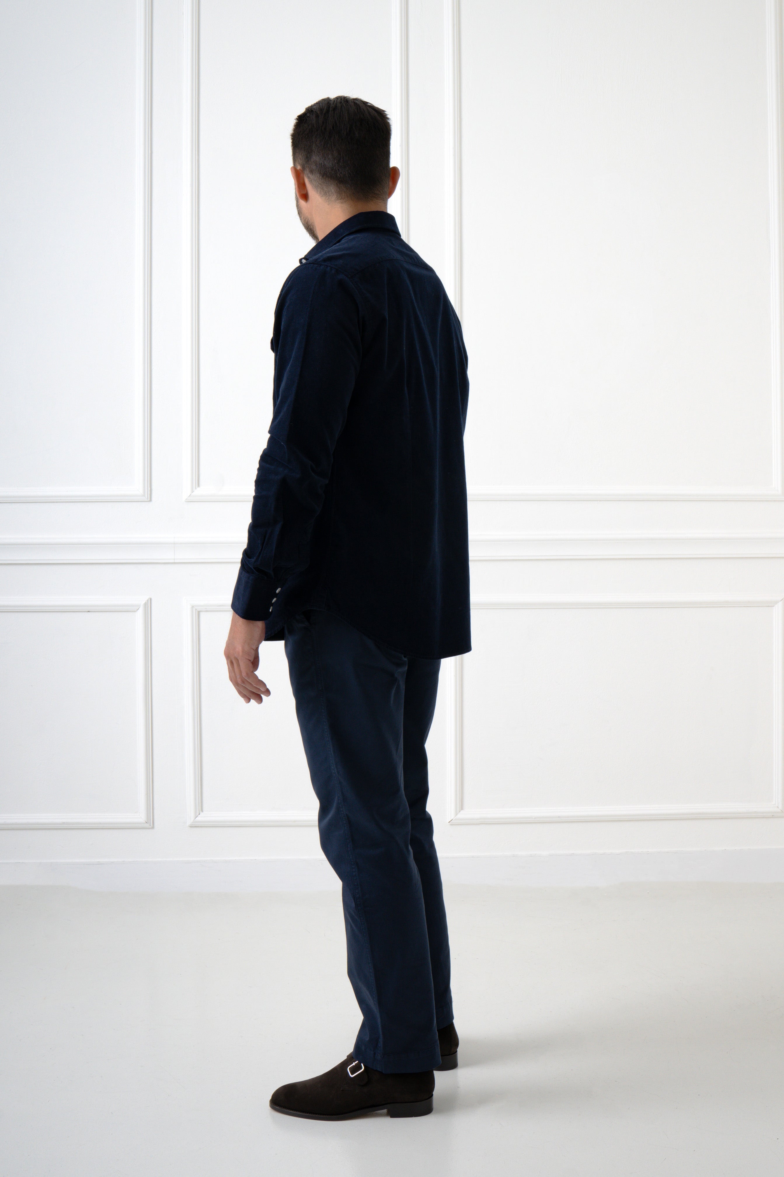 Camicia del Presidente