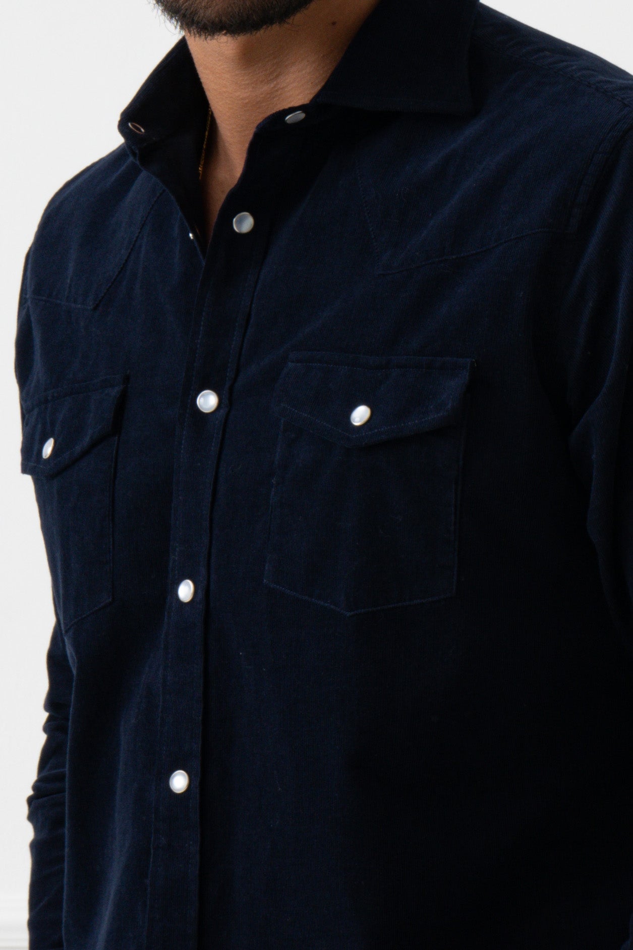 Camicia del Presidente