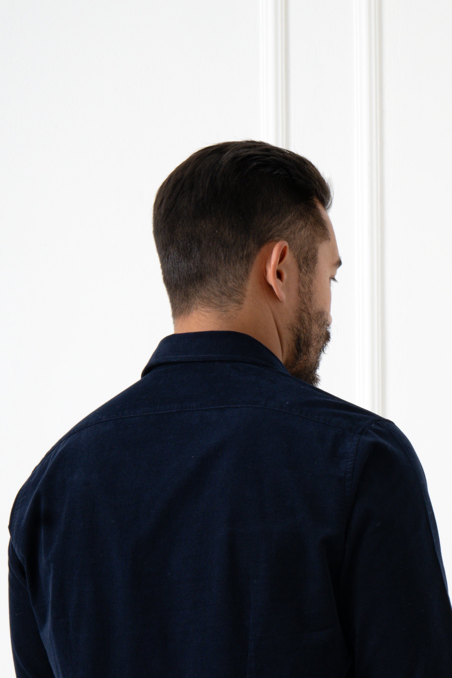 Camicia del Presidente