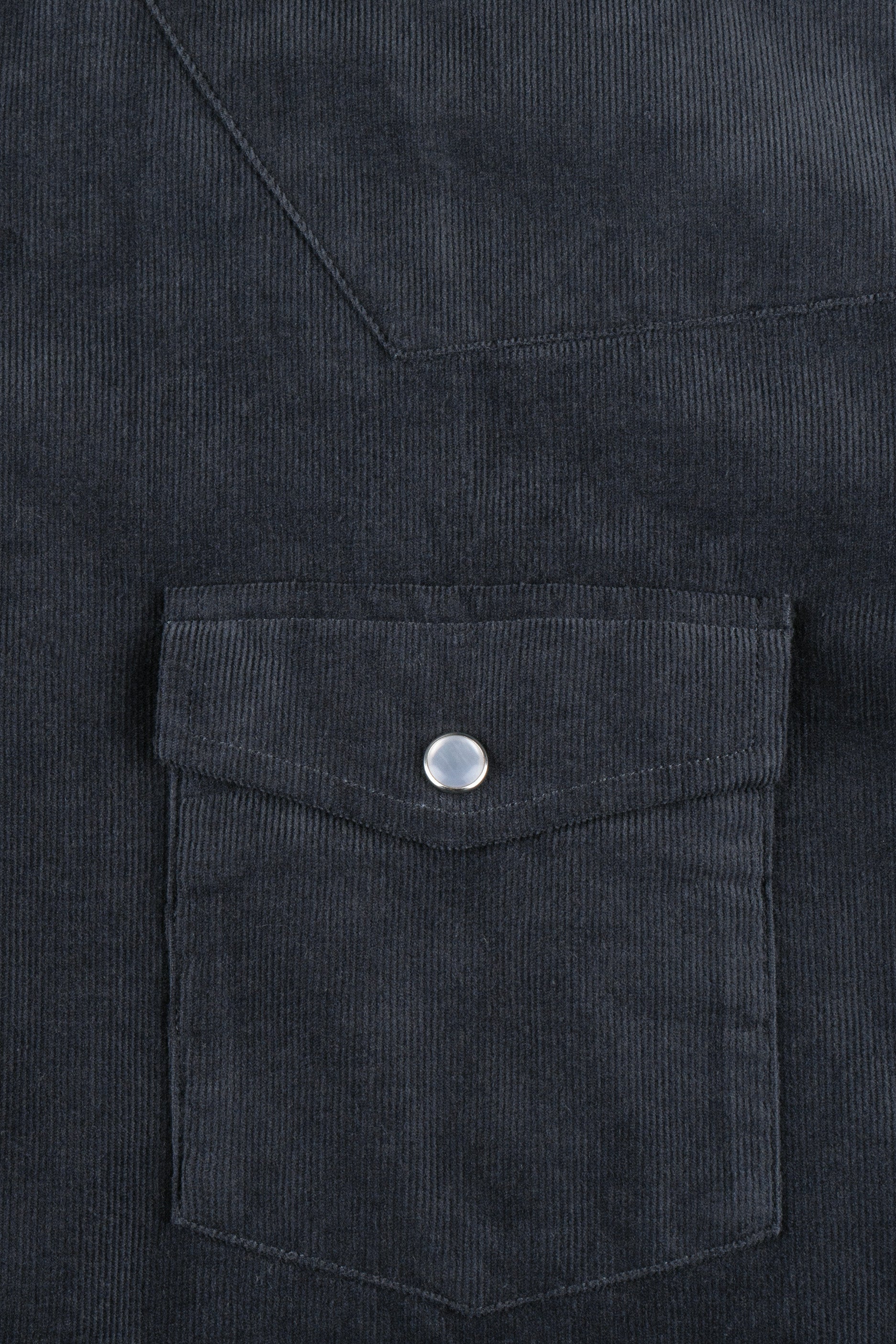 Camicia del Presidente