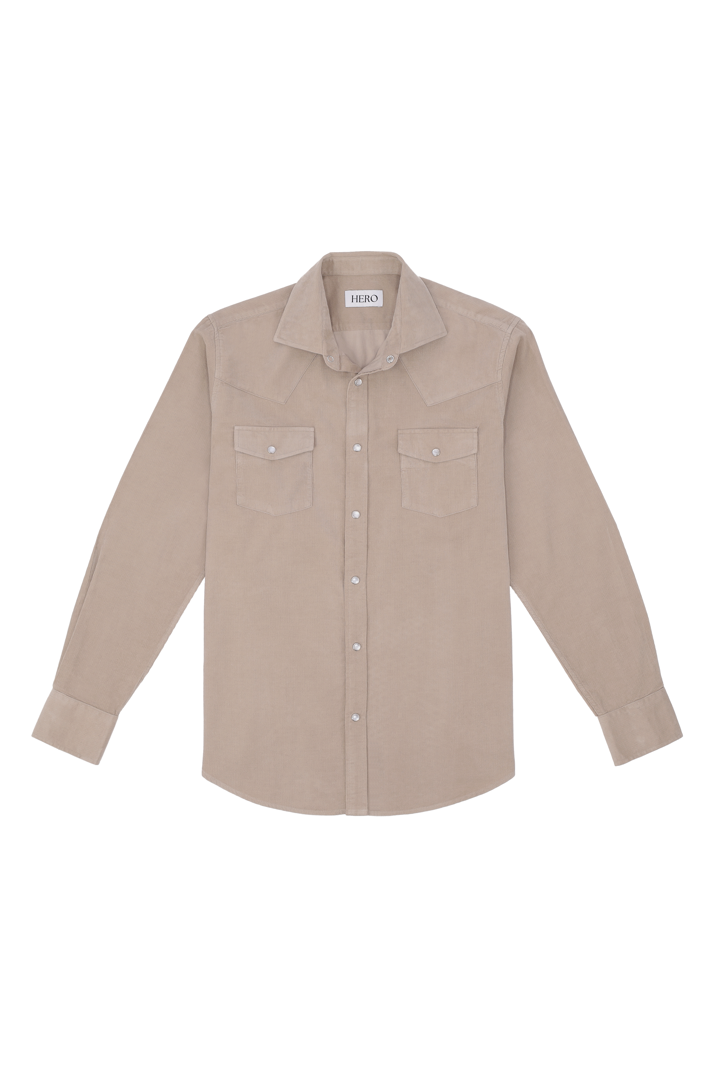 Camicia del Presidente